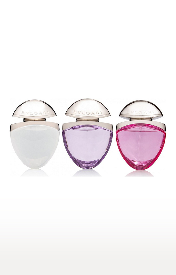 Bvlgari omnia jewel charms collection deals