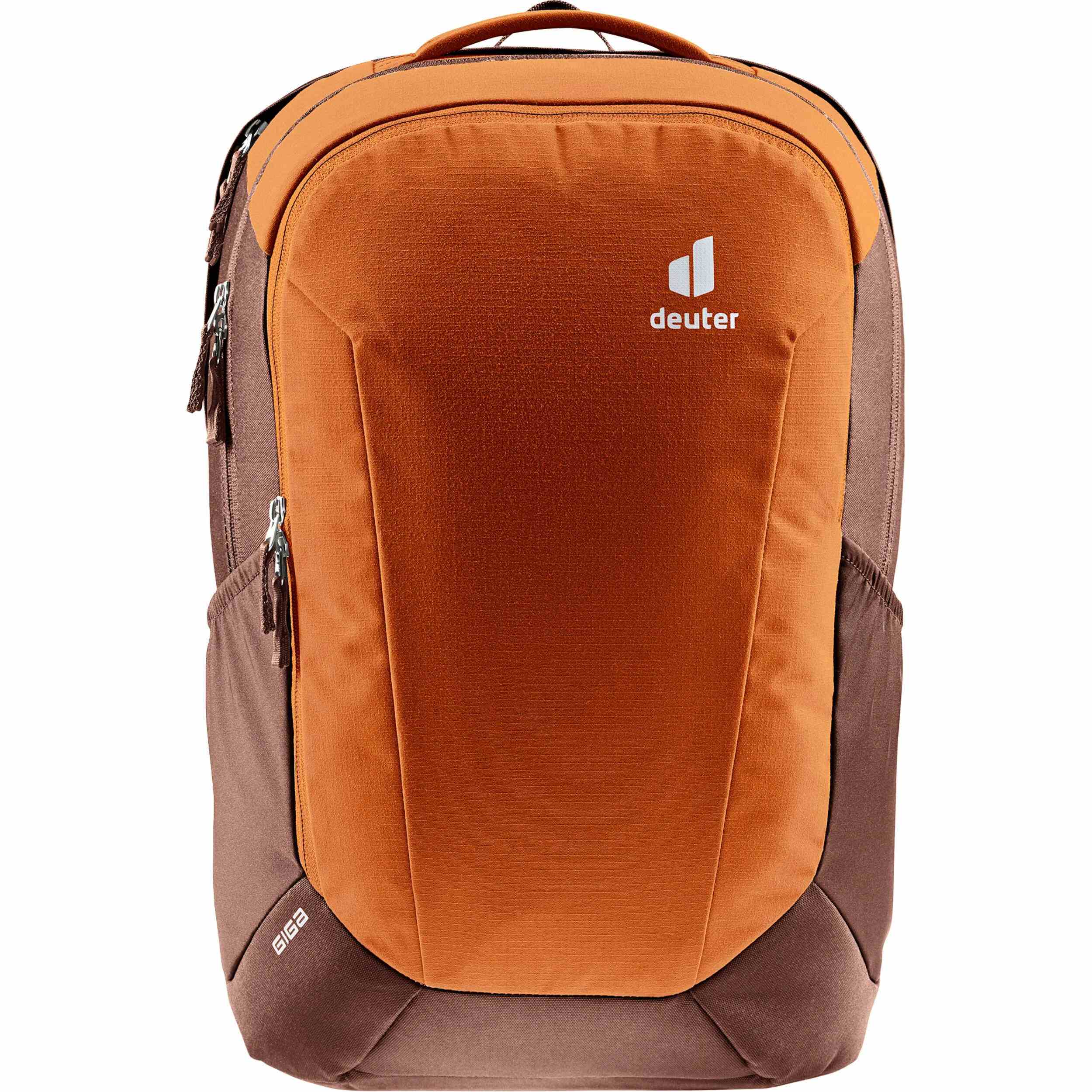 Deuter Unisex Brown Giga 28L Backpack