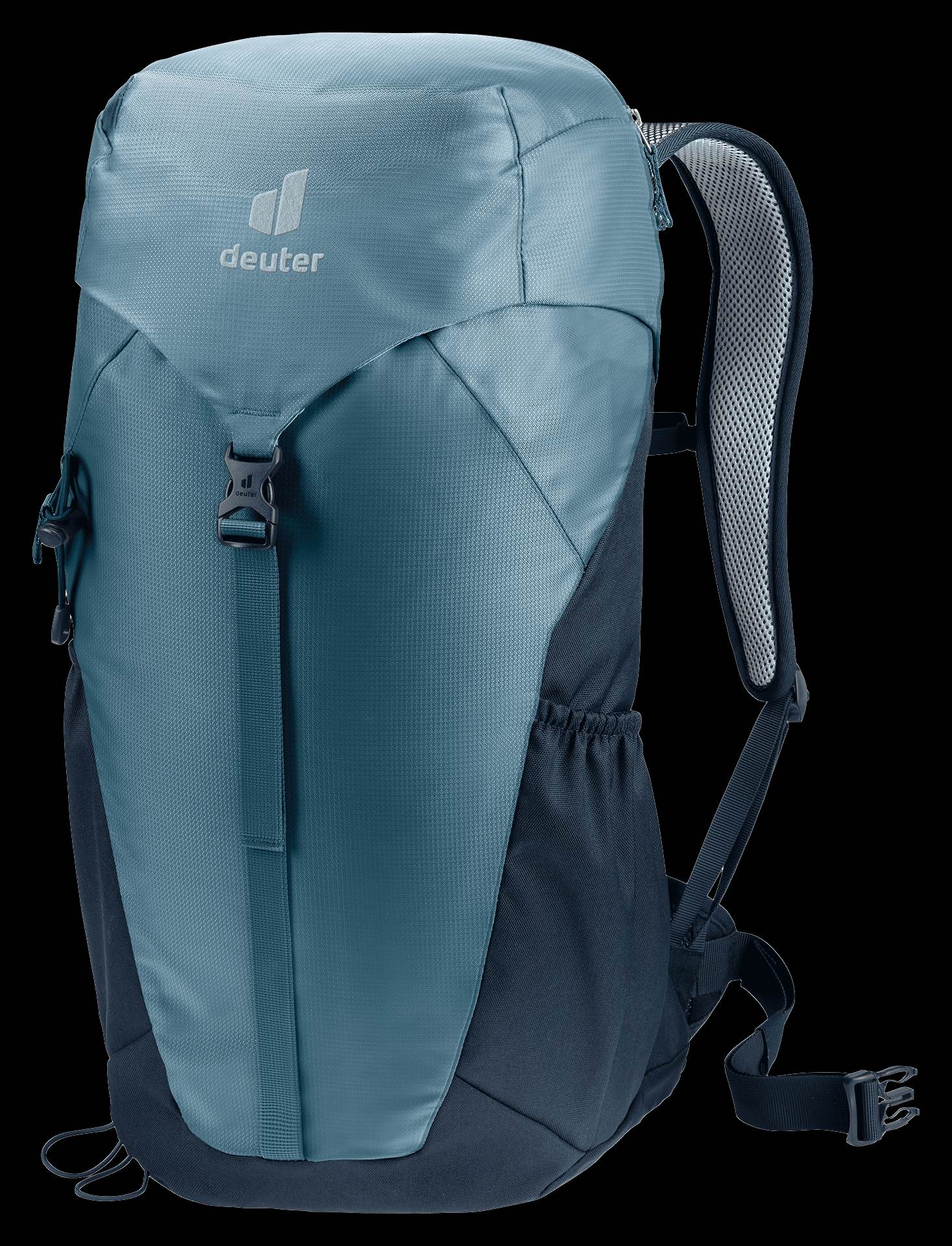 Deuter Unisex Blue Air Lite 24L Backpack