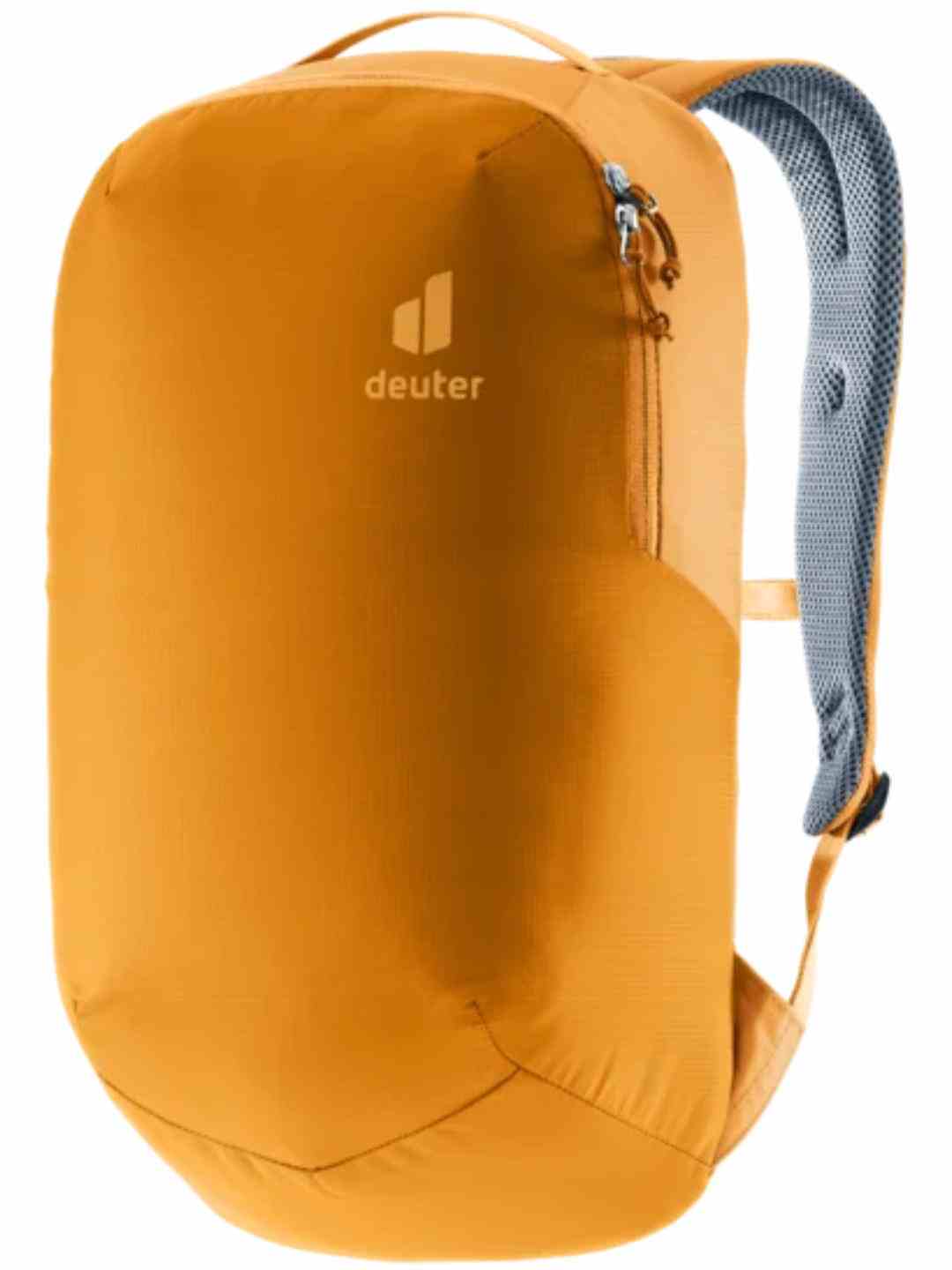 Deuter Unisex Yellow Yort 15L Backpack