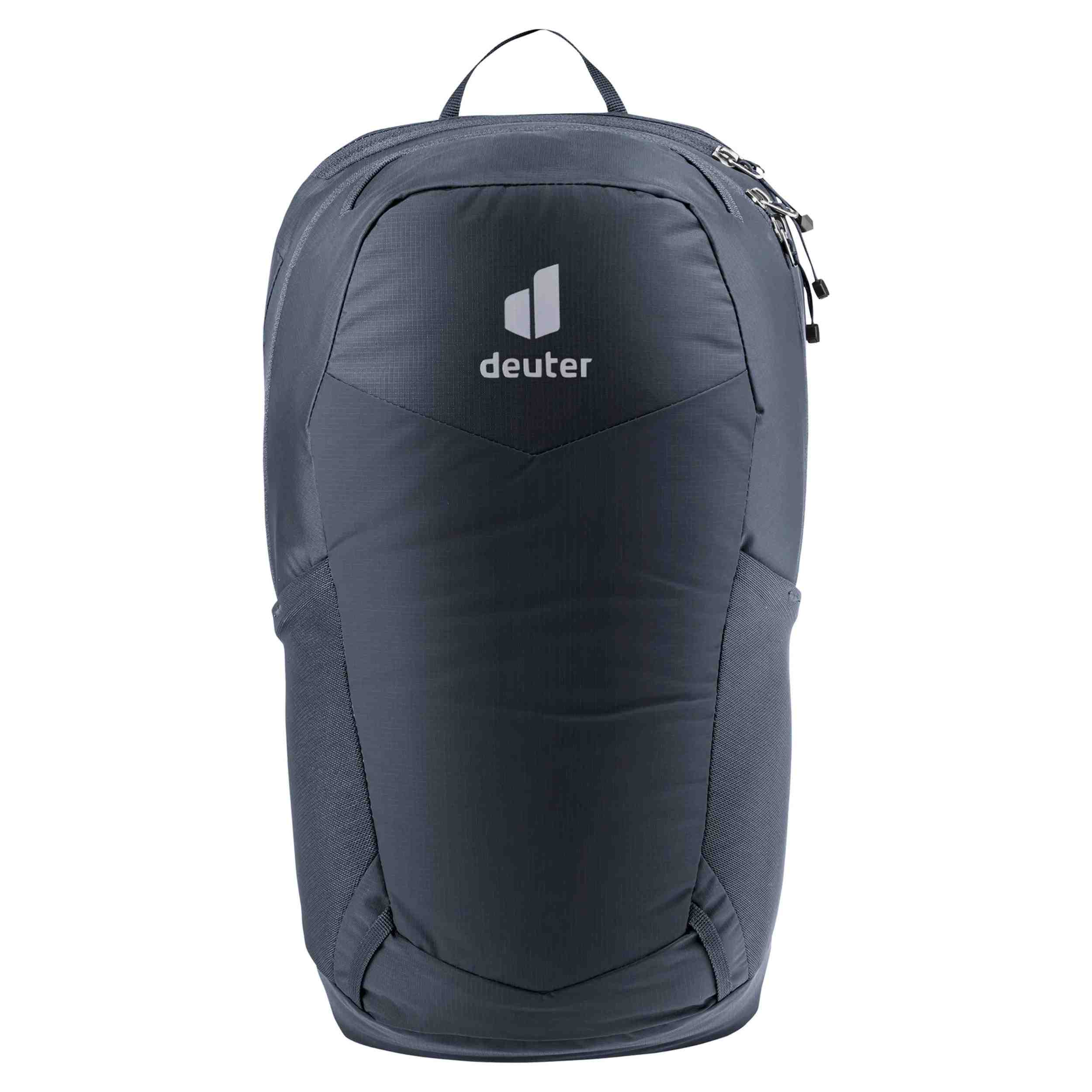 Deuter Unisex Black Speed Lite 13L Backpack