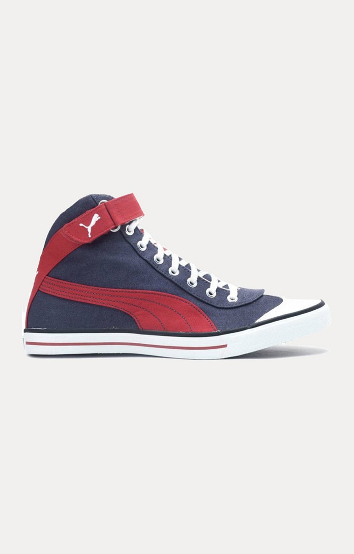 Puma men's 917 mid 2.0 dp on sale
