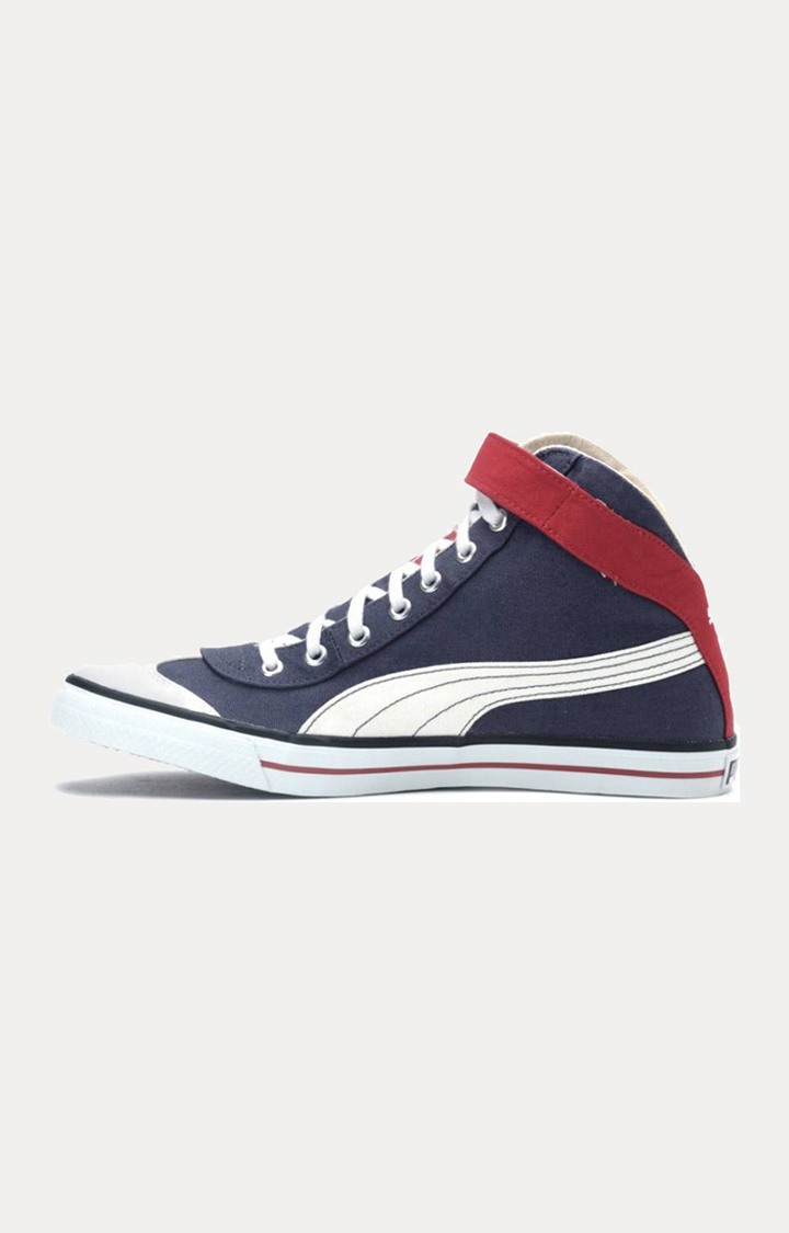 Puma men's 917 mid 2.0 deals dp