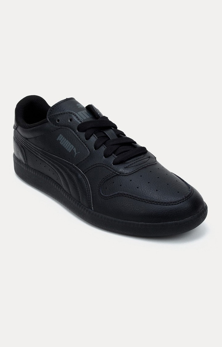 Icra Trainer L