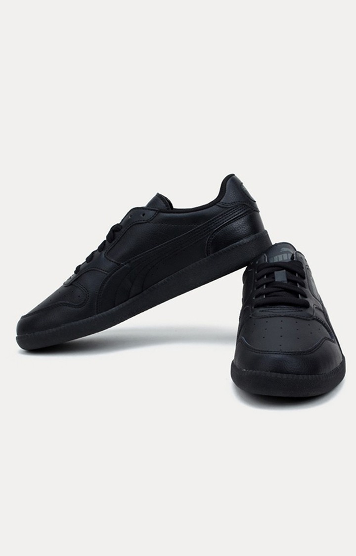 Icra Trainer L