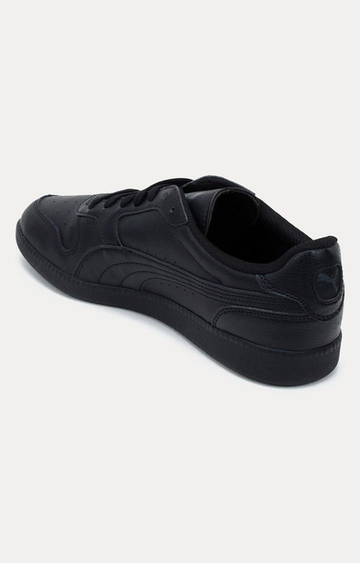 Icra Trainer L
