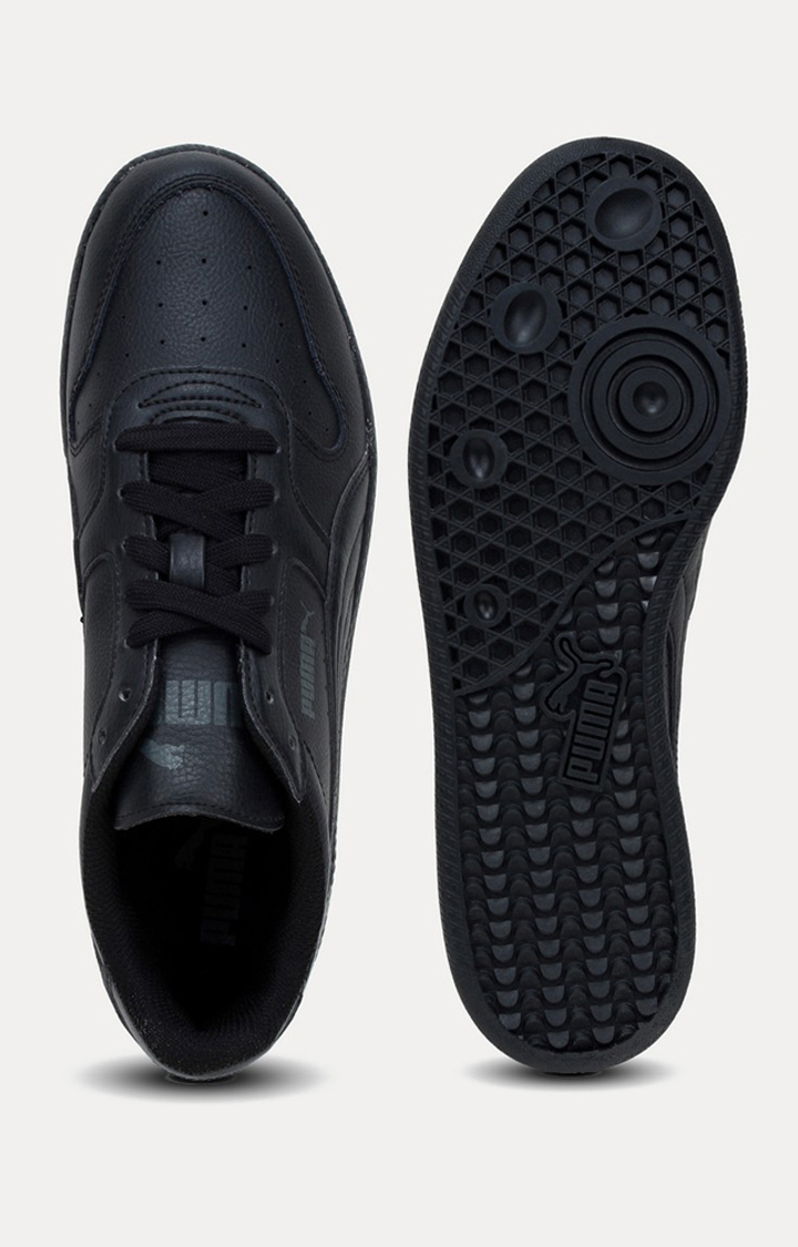 Icra Trainer L