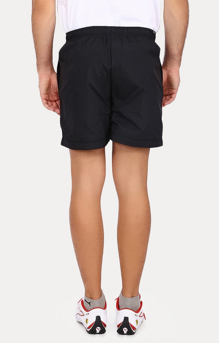 ESSWoven5 Shorts