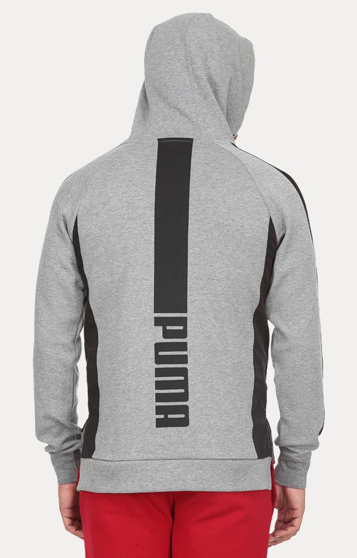 Puma evo savannah store