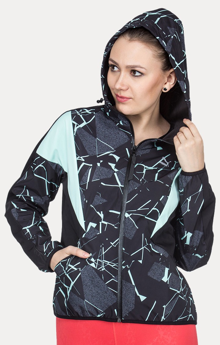 Windrunner puma hot sale