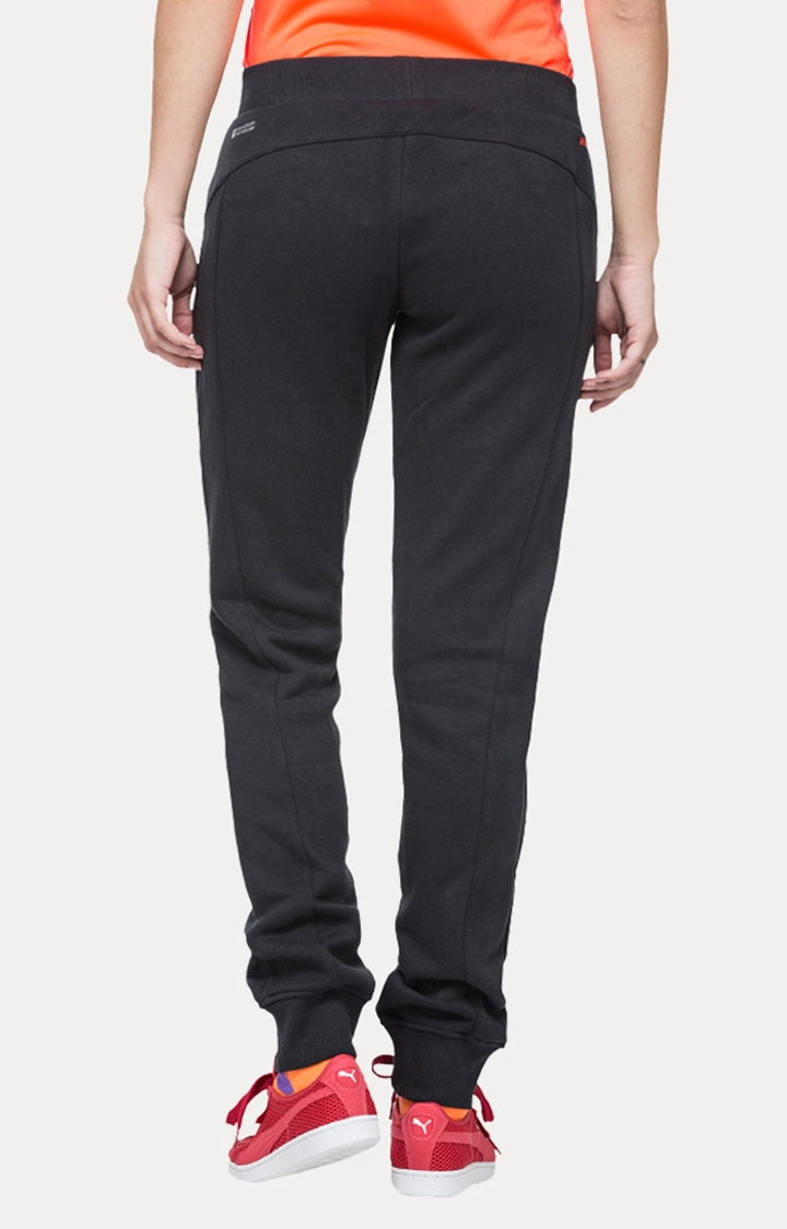 Buy Grey Track Pants for Women by RHYTHM Online | Ajio.com