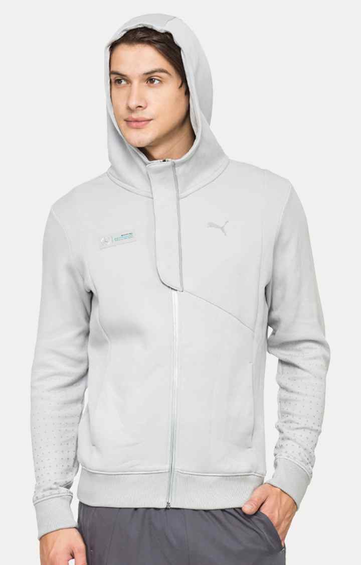 Puma discount mamgp jacket