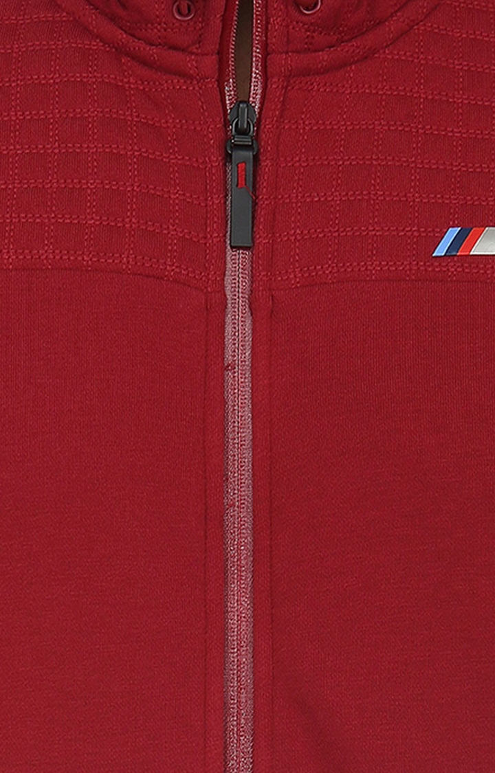 Buy Vintage PUMA Men's Track Jacket Size L/XL Big Logo Black Red Rare Retro  90's Streetwear Athletic Windbreaker Classic Full Zip Sport Style Online in  India - Etsy