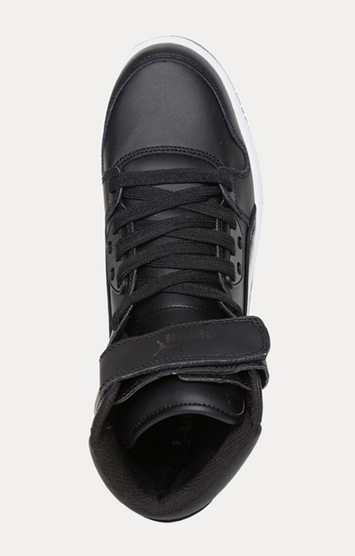 Puma Rebound Street L