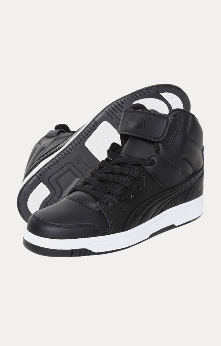 Puma Rebound Street L