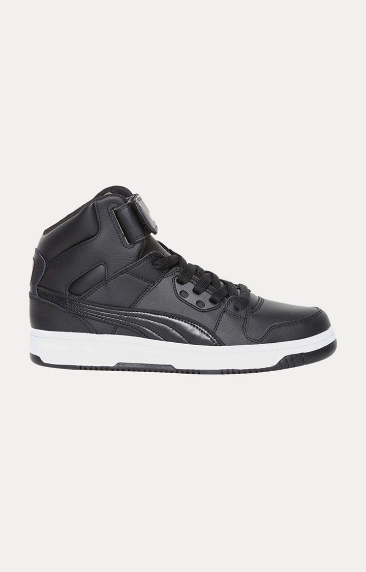 Puma Rebound Street L