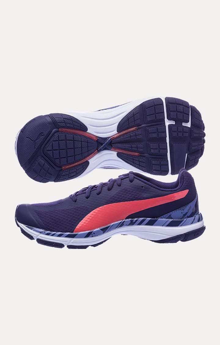 Puma mobium unify outlet