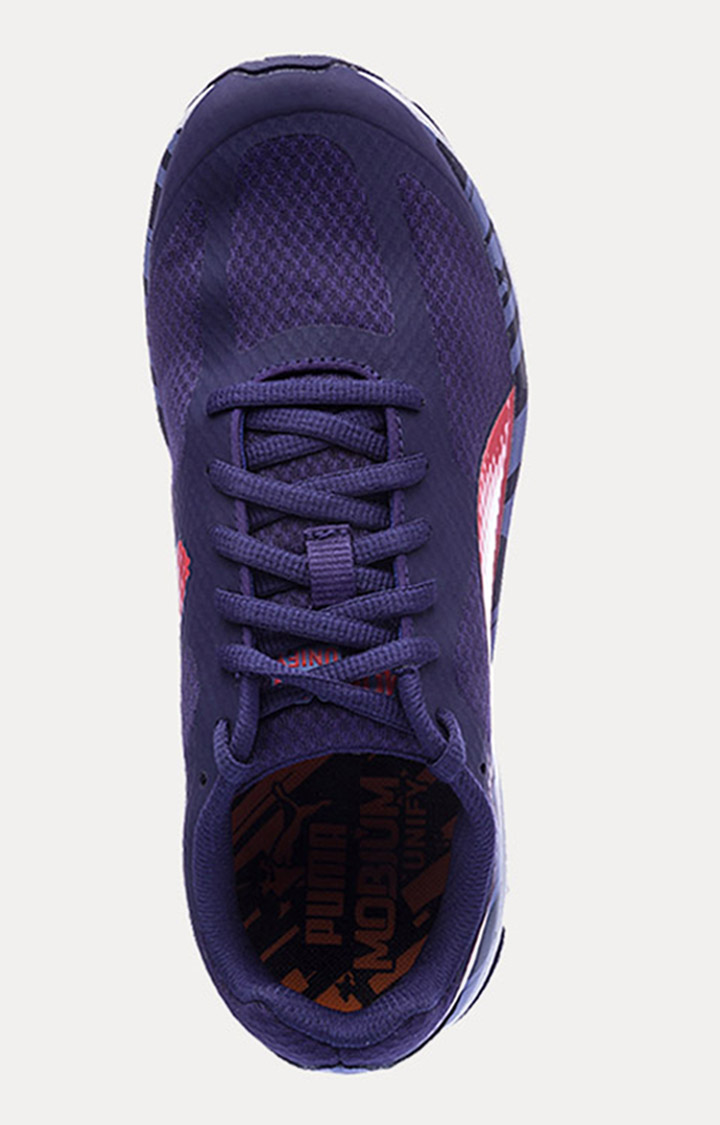 Puma mobium unify outlet