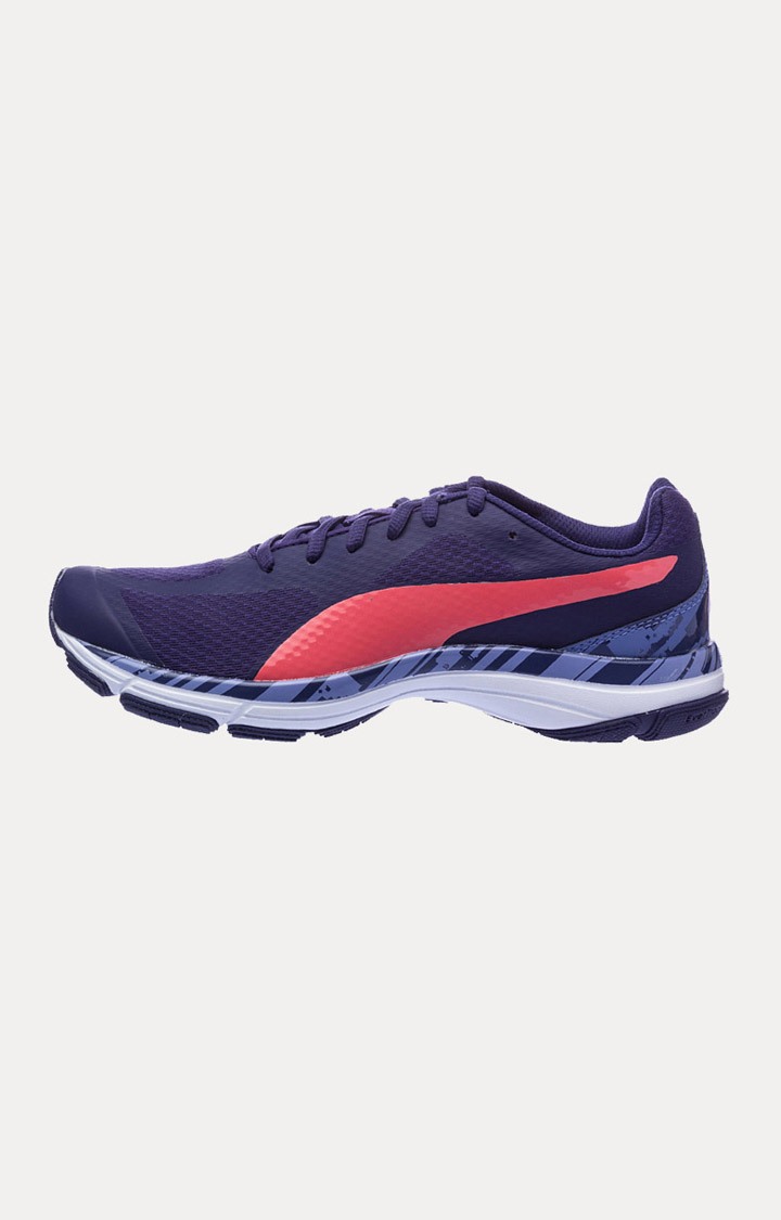 Puma mobium unify outlet