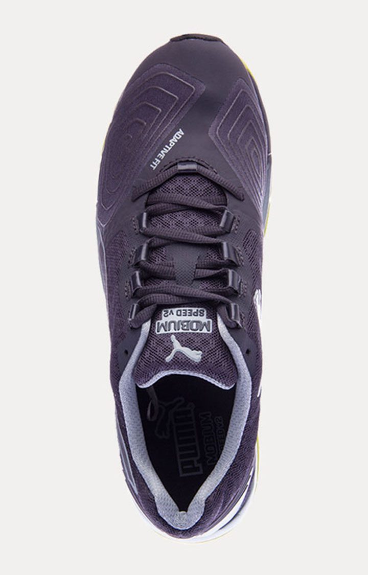 Mobium Elite Speed V2 Periscope Running Shoes