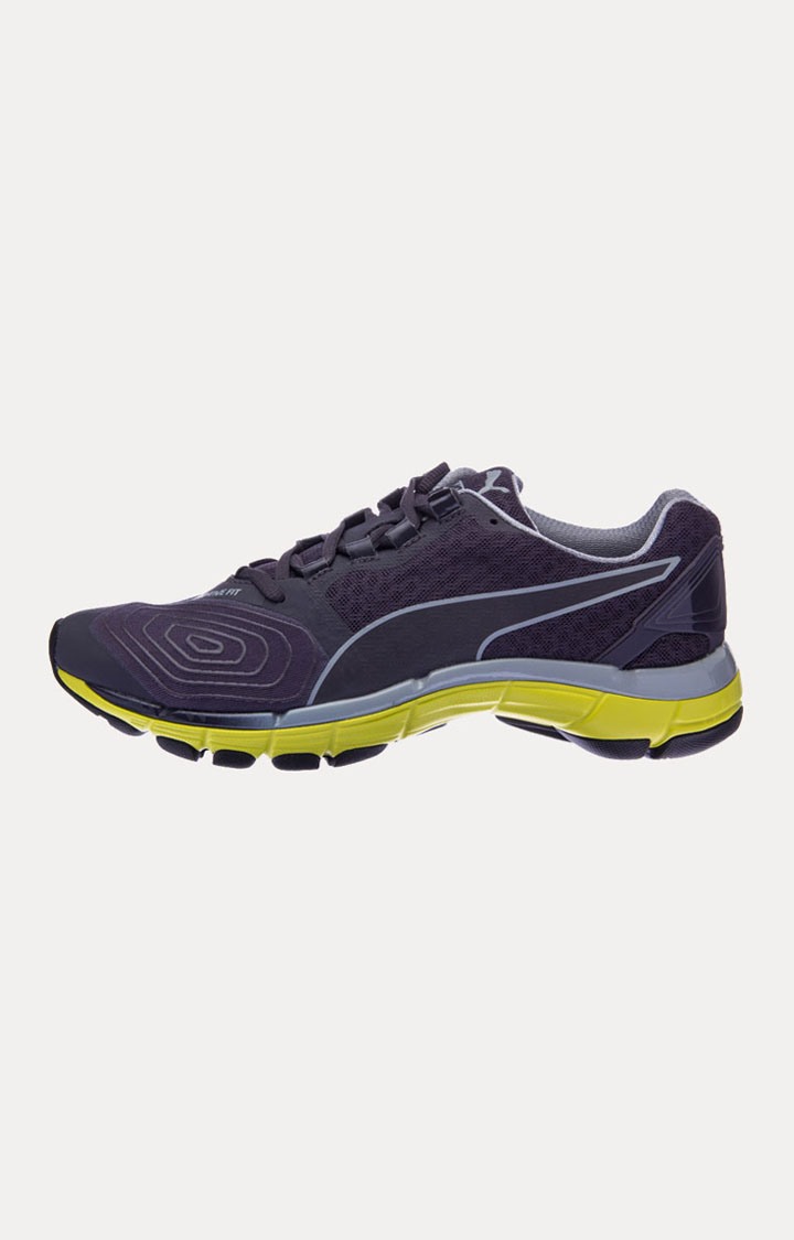 Mobium Elite Speed V2 Periscope Running Shoes