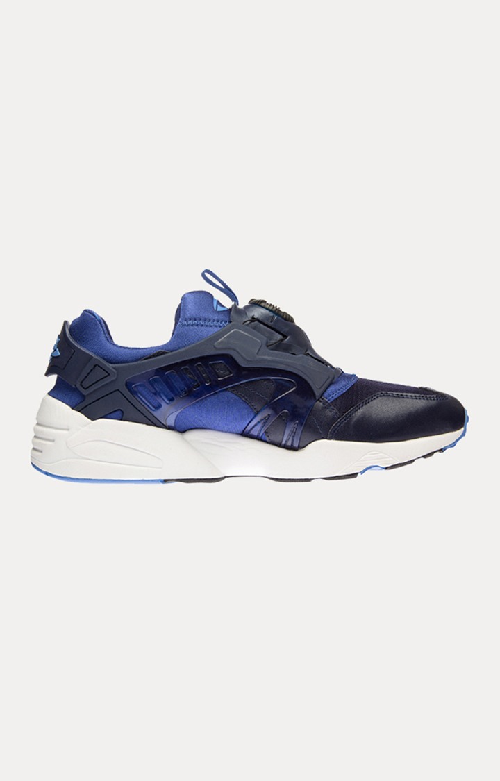 Puma disc blaze best sale updated core spec