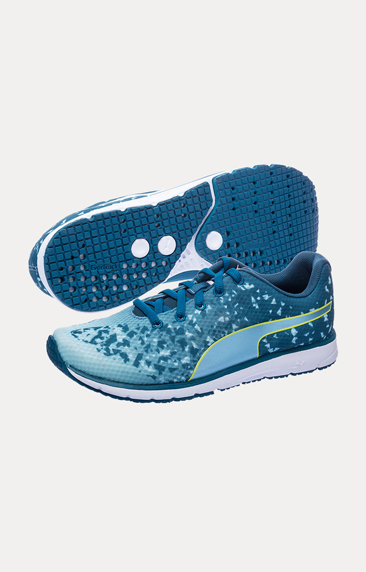 Puma narita shop v3