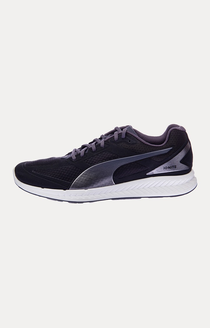Puma cheap ignite mesh