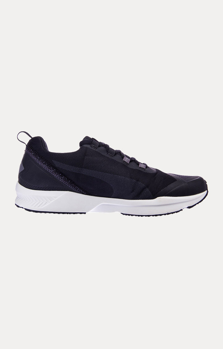 Puma ignite xt velvet rope ladies trainers sale