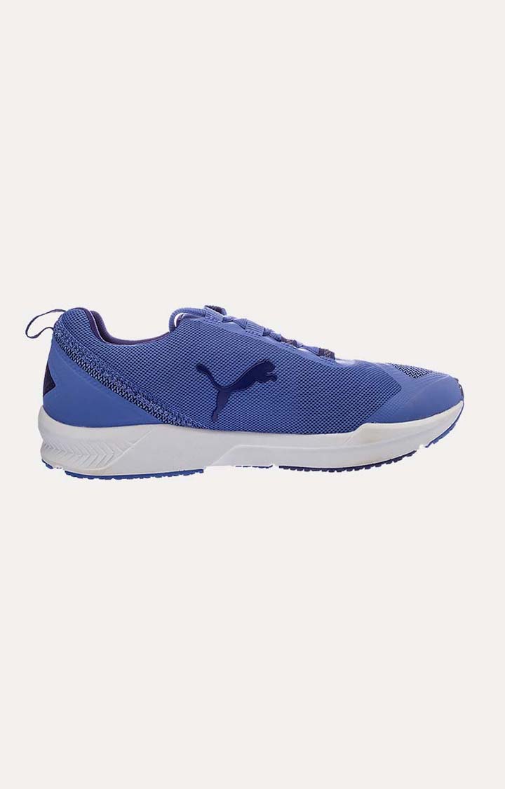 Puma hot sale aura xt