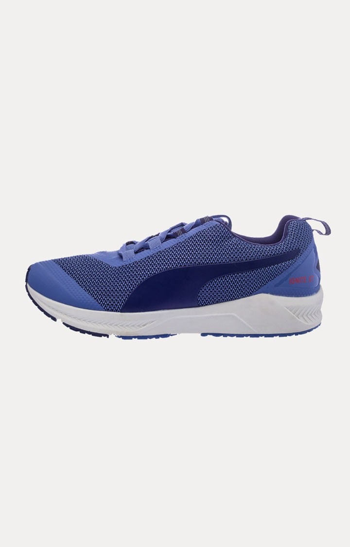 Puma aura xt hot sale