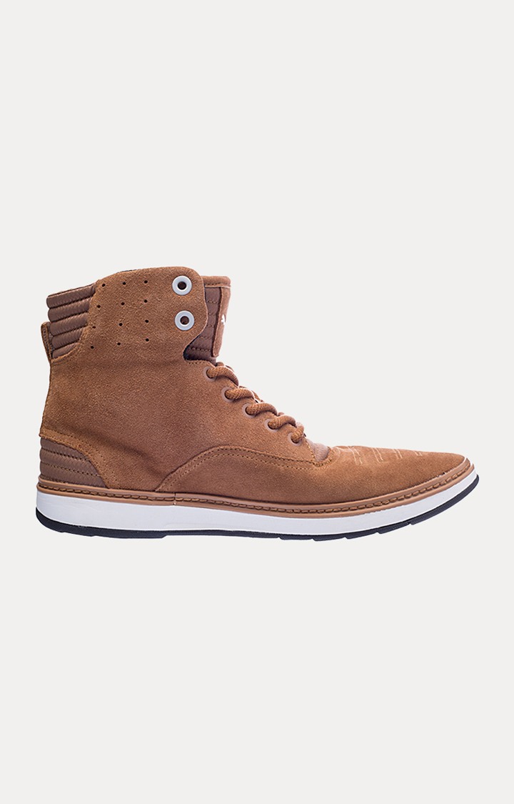 Puma chipmunk deals
