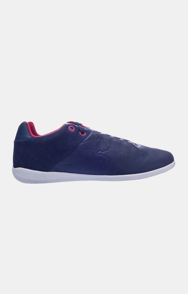 Puma future cat 10 discount