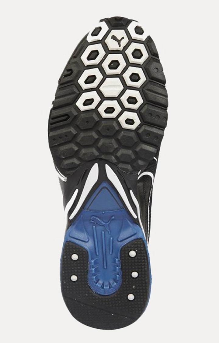 Puma tazon 3 new arrivals