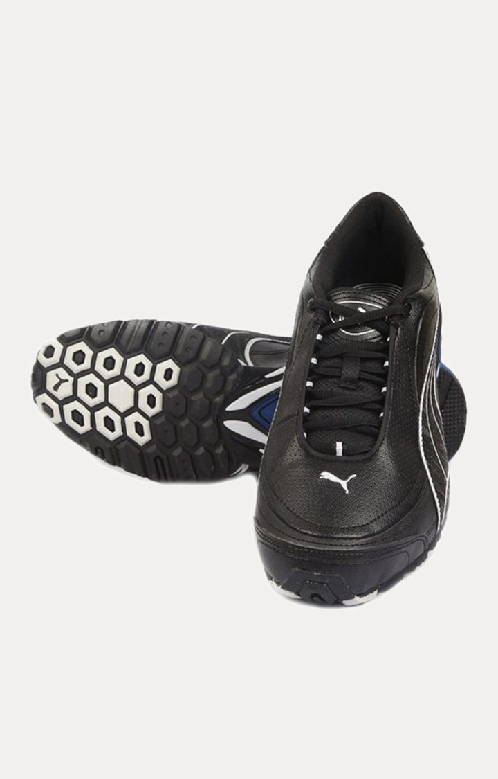 Puma tazon 3 hotsell