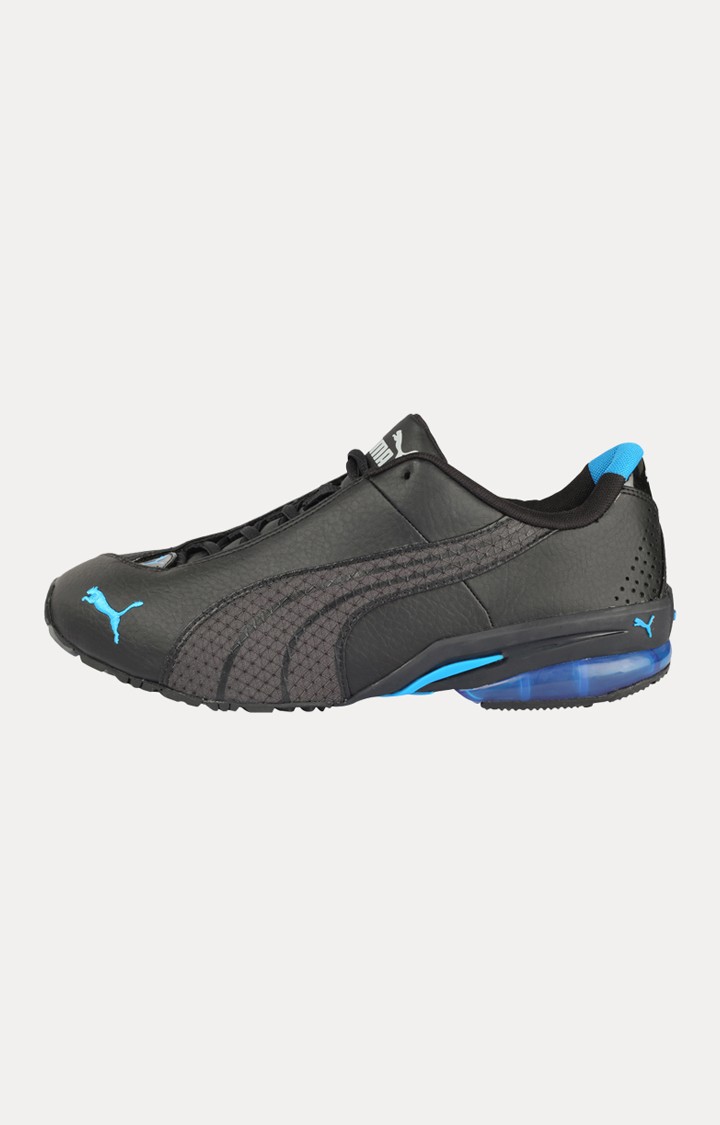 Puma jago clearance ripstop 2