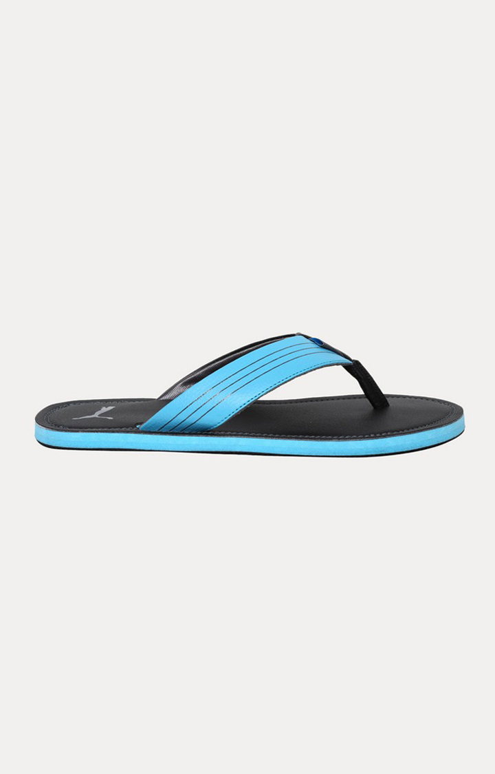 Puma ketava duo idp best sale slippers