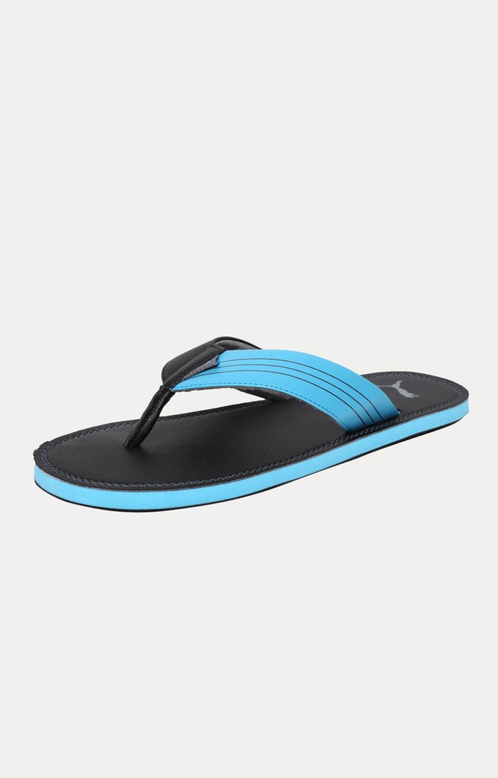 Puma ketava deals duo idp slippers