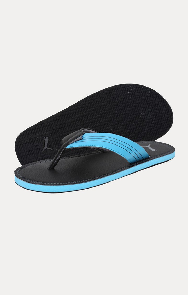 Puma ketava hotsell duo idp slippers