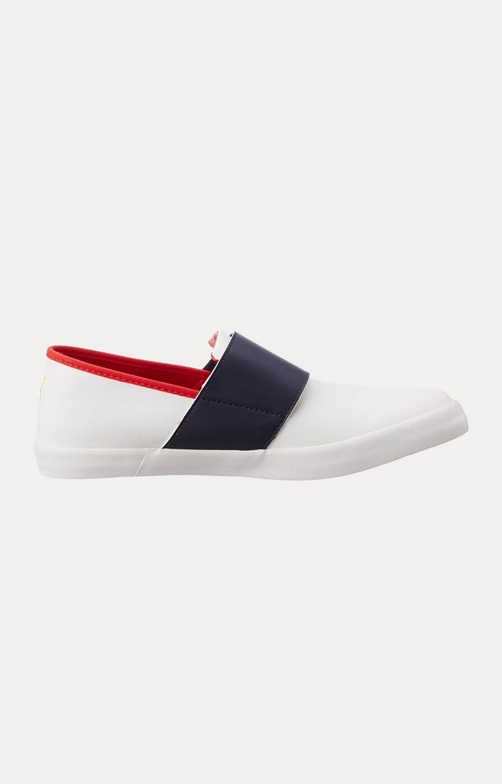 Puma el rey hot sale milano ii dp sneakers