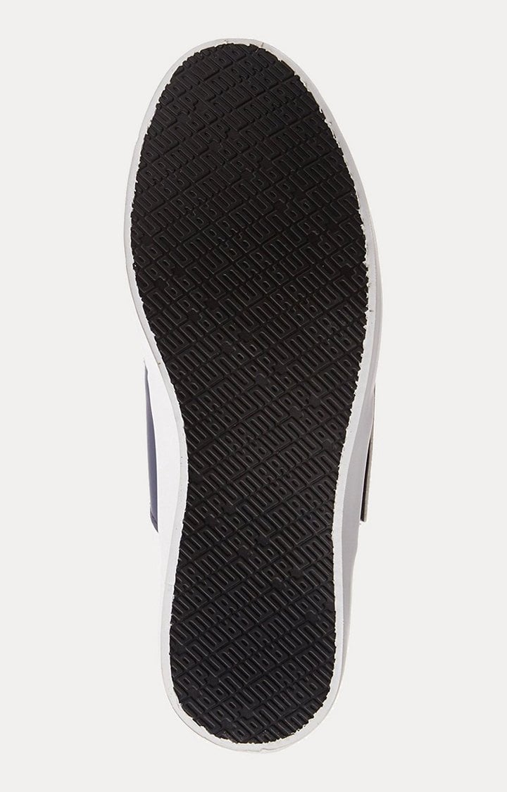 Puma el rey milano ii dp sneakers new arrivals