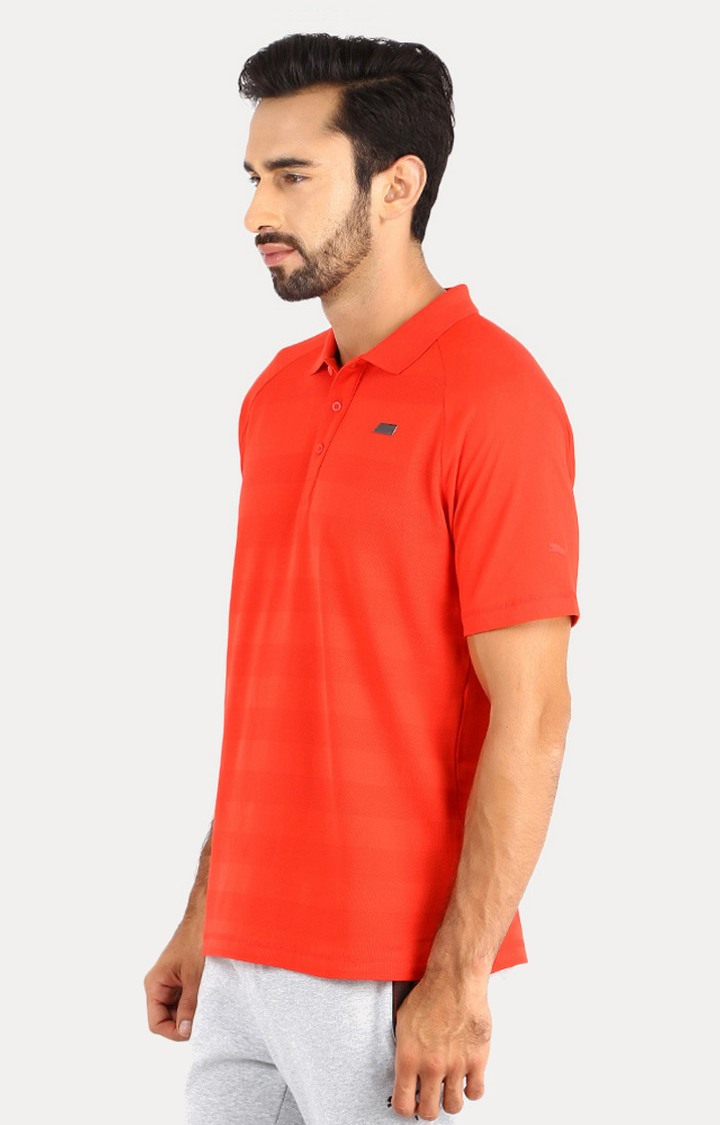 Polo puma online bmw orange