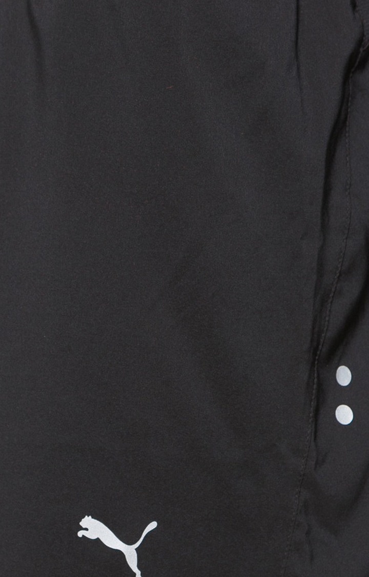 Short puma pace 5 hot sale