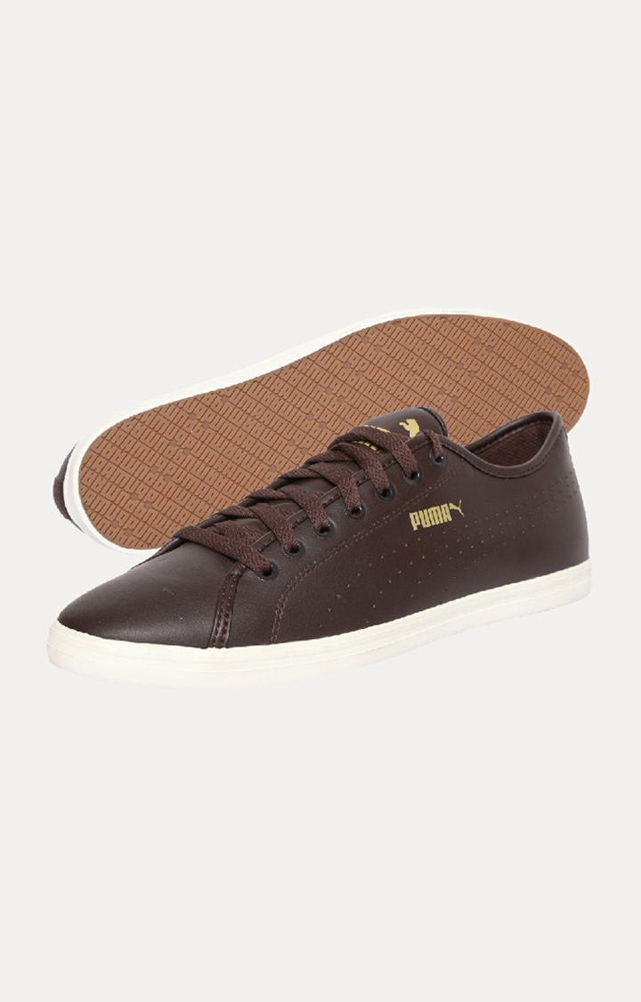 Puma elsu v2 sl on sale