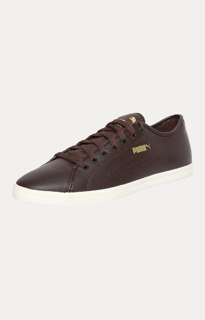 Puma elsu v2 store