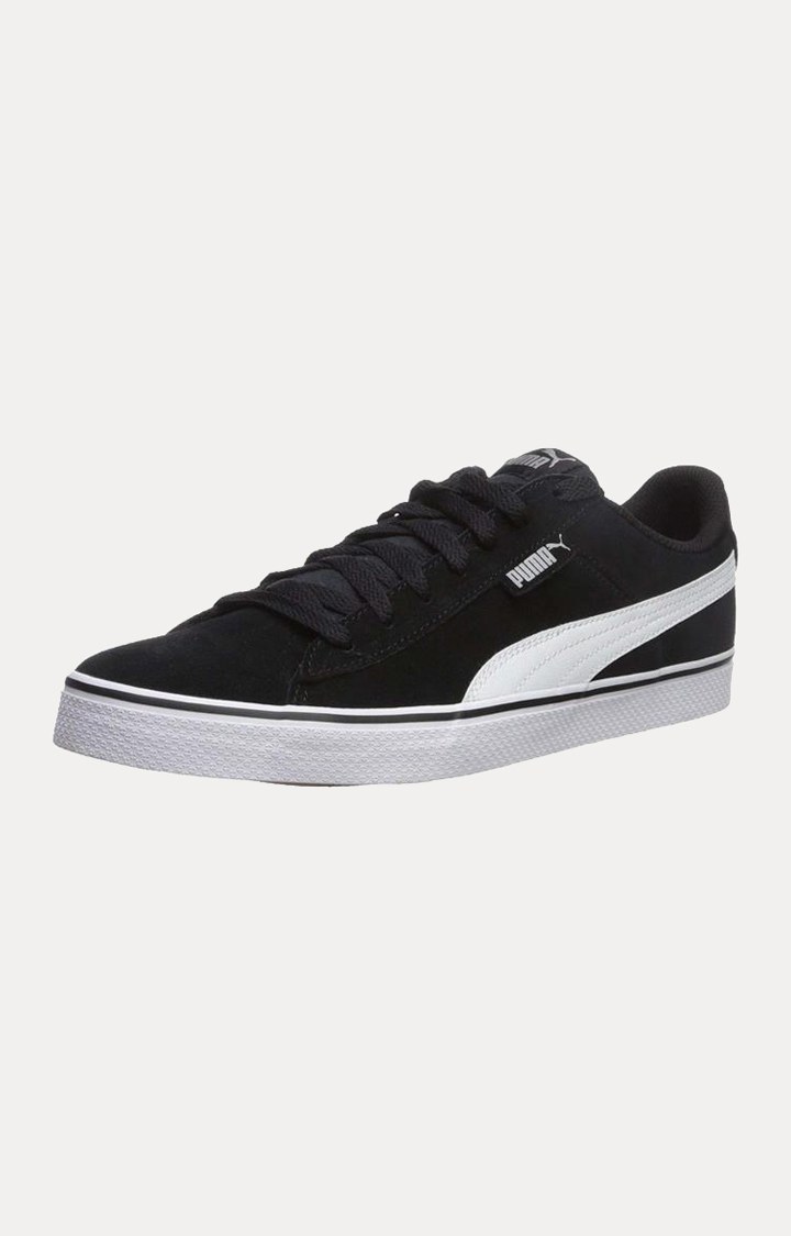 Puma vulc cheap 1948