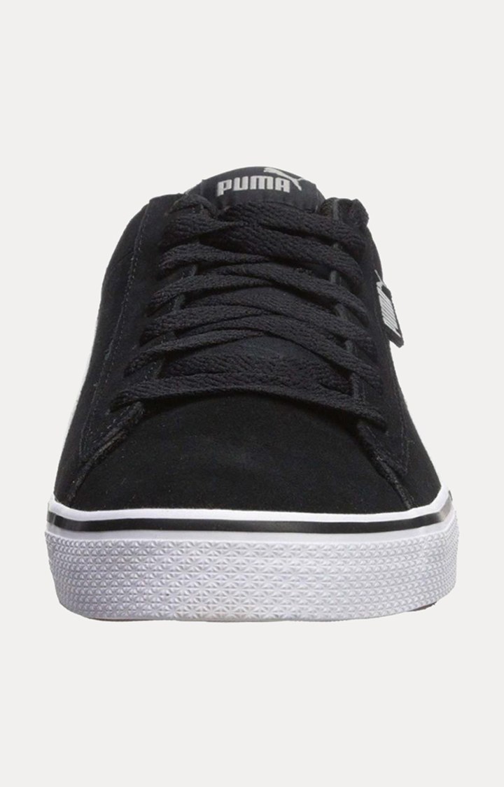 Puma 1948 Vulc