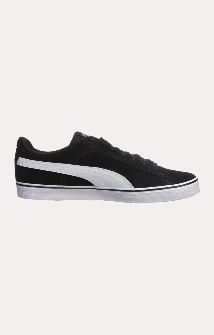 Puma clearance 1948 vulc