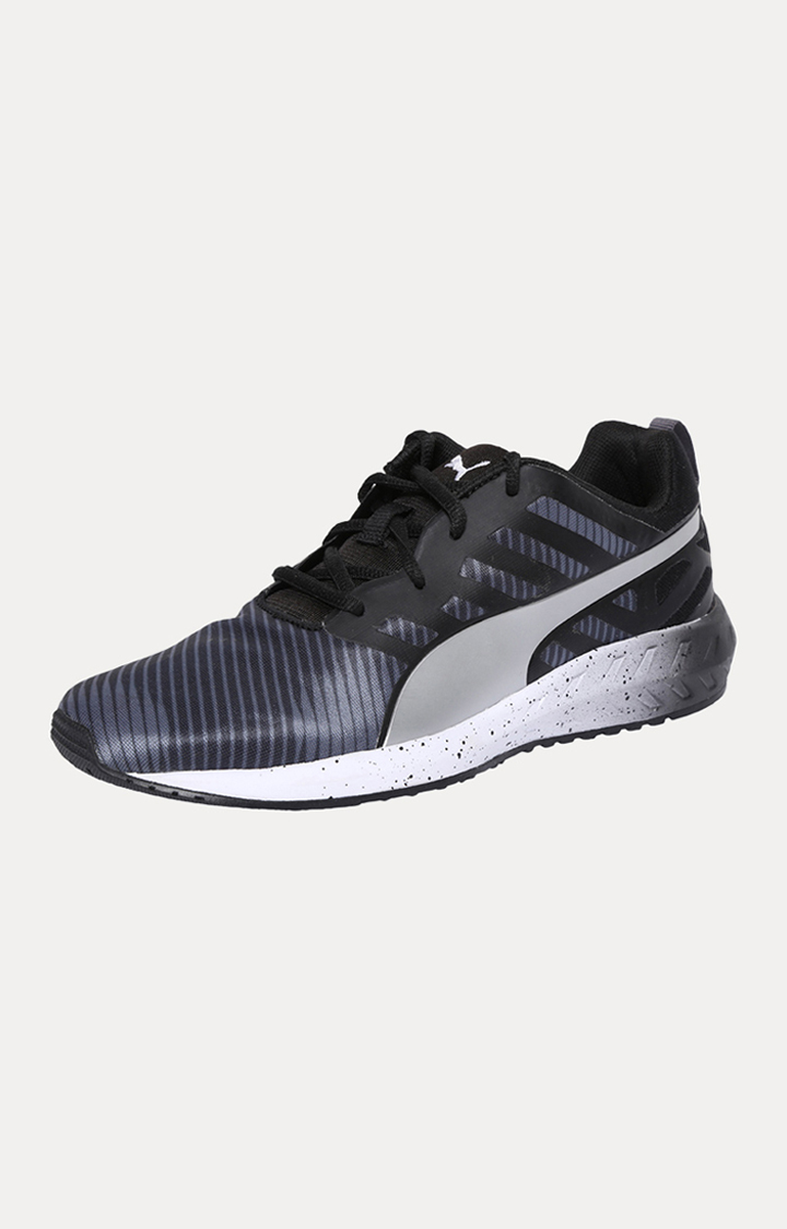 Puma black friday winners store