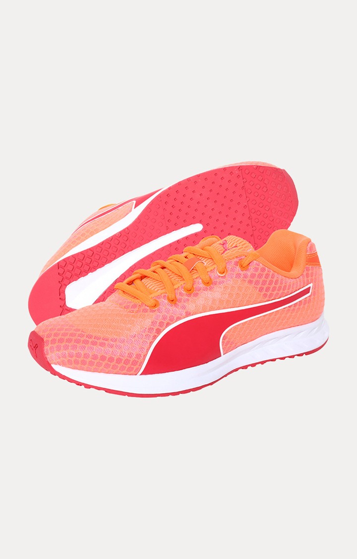 Puma rose fluo online